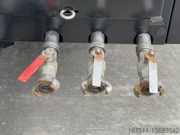 Ingersoll-Rand 7 / 51