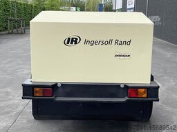 Ingersoll-Rand 7 / 51