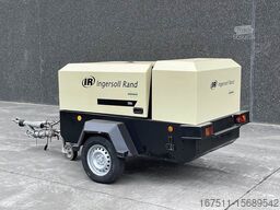 Ingersoll-Rand 7 / 51