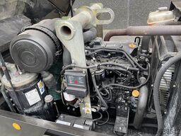 Ingersoll-Rand 7 / 51