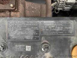 Ingersoll-Rand 7 / 51