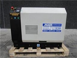 Ingersoll-Rand MH 11