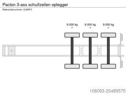 Omnibusverkehr Grebe GmbH Omnibusverkehr Grebe GmbH Omnibusverkehr Grebe GmbH