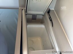 Fiat Ducato Camper | 2 Schlafplätze Küche | Reisefertig