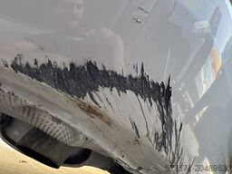 Volkswagen California Camper | 2 Betten 4 Schlafplätze | Küchenzeile + Dachbett