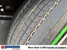 MAN TGS 18.360 4X2 BL, Hyva 10.45 S,