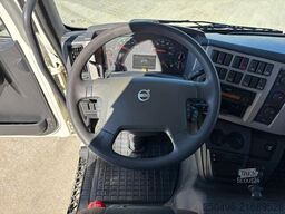 Volvo FL 210 4x2 BOX L=7558 mm