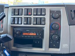 Volvo FL 210 4x2 BOX L=7558 mm