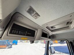 Volvo FL 210 4x2 BOX L=7558 mm