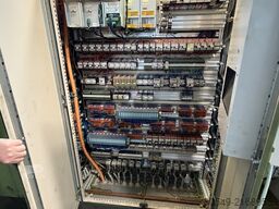 Van Vliet Automotive B.V. Van Vliet Automotive B.V. Van Vliet Automotive B.V.