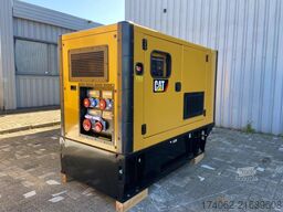  Socket boxes - various options