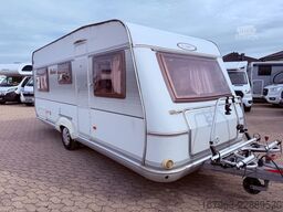 LMC 500RBD Münsterland