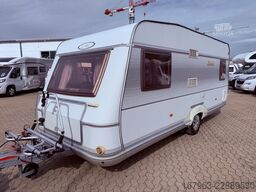 LMC 500RBD Münsterland