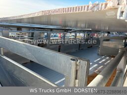Finkl 3 Stock Hubdach Typ 2  