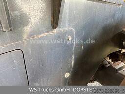 KOMATSU WA 470-6  9t Schaufel Waage LED