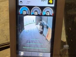 Caterpillar 316 E L  *5837h* - FULL HYDR - 18.3T - CENTRAL ...