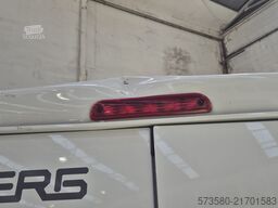 Fiat Ducato Weinsberg Carabus 600 K|2023 EURO 6 | Professioneller Verkäufer