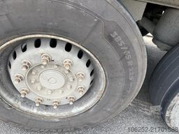 Schmitz Cargobull SGF*S3 - 8.5 *COC* - STEEL TIPPER / STAHL KIPPE...