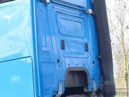 Mercedes-Benz Actros 2653 6X2 | RETARDER | HYVA HOOK | EURO 6