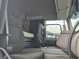 DAF CF 450 FT SPACE CAB