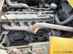 Allround Autovermietung GmbH Allround Autovermietung GmbH Allround Autovermietung GmbH