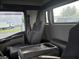 MAN TGS 26.520 6x2