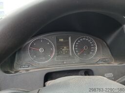 VW T 5 Transporter 2.0TDI klima euro 5