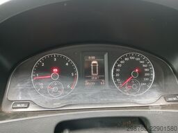 VW T 5 Transporter 2.0TDI klima euro 5