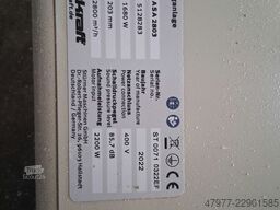 Kunze GmbH Kunze GmbH Kunze GmbH
