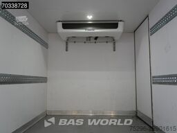 Truck & Car Cassetta Srl Truck & Car Cassetta Srl Truck & Car Cassetta Srl