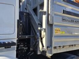 Mercedes-Benz Arocs 4148