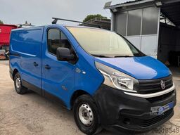 FIAT TALENTO FURGONE