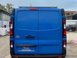 FIAT TALENTO FURGONE