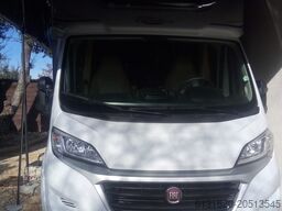 Lenske & Varjaski Nutzfahrzeuge GmbH Lenske & Varjaski Nutzfahrzeuge GmbH Lenske & Varjaski Nutzfahrzeuge GmbH