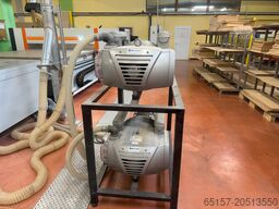 Helmut Jakob Pfeifer Helmut Jakob Pfeifer Helmut Jakob Pfeifer