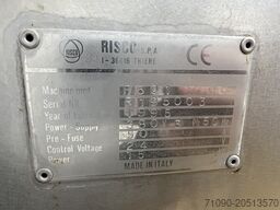 AGRAVIS Technik Raiffeisen GmbH AGRAVIS Technik Raiffeisen GmbH AGRAVIS Technik Raiffeisen GmbH