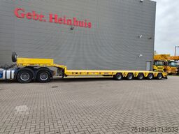 Goldhofer STZ-L5 (245) A