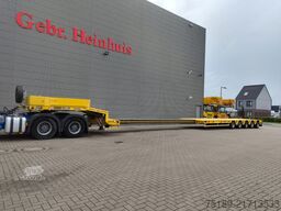 Goldhofer STZ-L5 (245) A