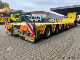 Goldhofer STZ-L5 (245) A