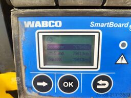 Goldhofer STZ-L5 (245) A