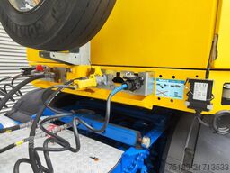 Goldhofer STZ-L5 (245) A