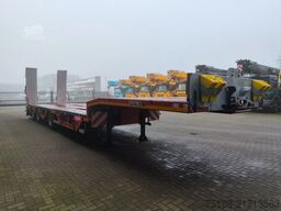 Faymonville Maxtrailer F-S43-1AAF