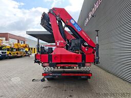 Konar JG10 HMF 1820-K5 , Works on stationary engine.