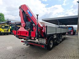 Konar JG10 HMF 1820-K5 , Works on stationary engine.