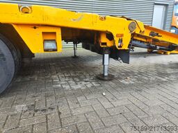 Faymonville STZ-3UB