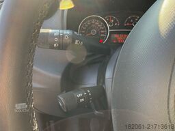 FIAT Doblo Cargo Kombi Maxi XL SX M1 1.6 Multij