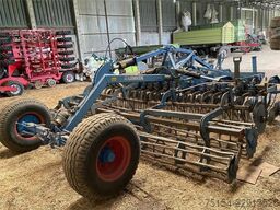 Lemken Rubin 9/500 KUA