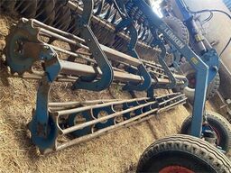 Lemken Rubin 9/500 KUA