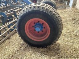 Lemken Rubin 9/500 KUA