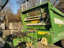 Bergmann TSW 4190 S
